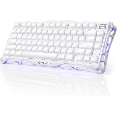 Amazon.co.jp ほしい物ランキング: ゲーミングキーボード で、ほしい物